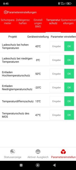 Screenshot_2024-08-17-08-45-59-605_com.inuker.bluetooth.daliy.jpg