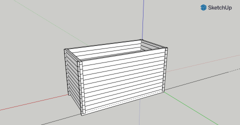 Hochbett Verkämmung.png
