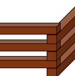 1724245689224.png