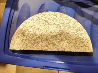 IMG_20240827_123832.jpg IMG_20240827_123832.jpg