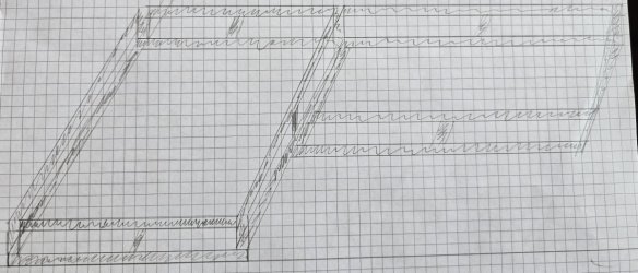 2024-08-31 08.50.38.jpg