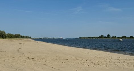 IMG_7651.jpeg