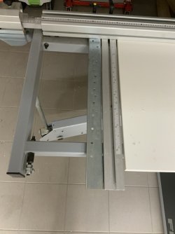 IMG_0173.jpeg IMG_0173.jpeg