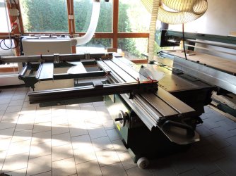 BF6-31 001.JPG BF6-31 001.JPG