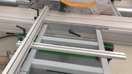 1726229132511.png 1726229132511.png