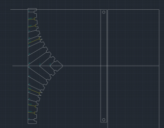 Screenshot (423).png Screenshot (423).png