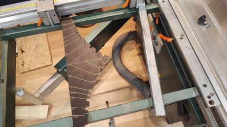 IMG_20240914_164641.jpg IMG_20240914_164641.jpg