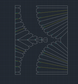 Screenshot (425).png Screenshot (425).png