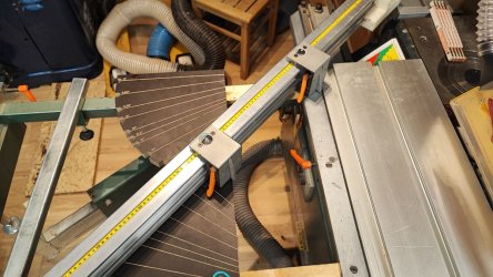 IMG_20240915_131621.jpg IMG_20240915_131621.jpg