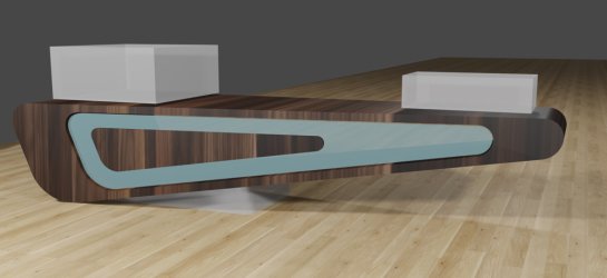 Hifi Rendering 01.jpg Hifi Rendering 01.jpg