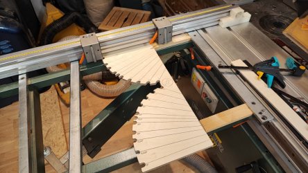 IMG_20240915_221645.jpg IMG_20240915_221645.jpg