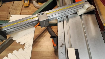 IMG_20240915_215903.jpg IMG_20240915_215903.jpg