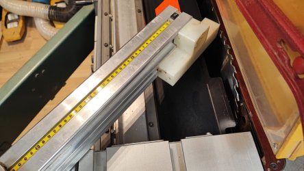 IMG_20240915_215609.jpg IMG_20240915_215609.jpg