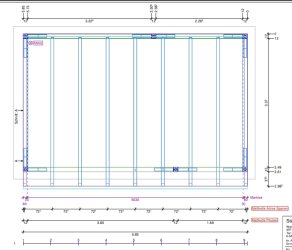 Screenshot_20240918_205732_com_google_android_apps_docs_PdfViewerActivity.jpg Screenshot_20240918_205732_com_google_android_apps_docs_PdfViewerActivity.jpg