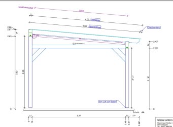 Screenshot_20240918_205700_com_google_android_apps_docs_PdfViewerActivity.jpg Screenshot_20240918_205700_com_google_android_apps_docs_PdfViewerActivity.jpg