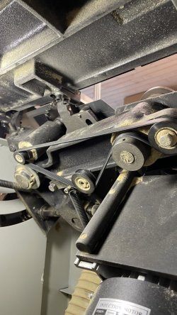 1377ACBD-B4CF-4112-8D10-55DFD6AB16D1_1_102_a.jpeg 1377ACBD-B4CF-4112-8D10-55DFD6AB16D1_1_102_a.jpeg