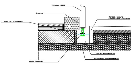 detail.JPG detail.JPG