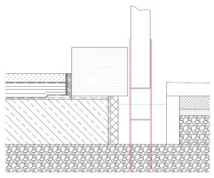 detail-hanker.JPG detail-hanker.JPG