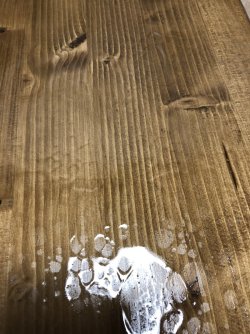 Image.jpeg Image.jpeg