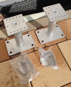 WhatsApp Bild 2024-09-23 um 10.30.39_0dc60ded.jpg WhatsApp Bild 2024-09-23 um 10.30.39_0dc60ded.jpg