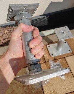 WhatsApp Bild 2024-09-23 um 10.30.39_c771732b.jpg WhatsApp Bild 2024-09-23 um 10.30.39_c771732b.jpg