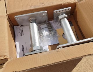 WhatsApp Bild 2024-09-23 um 10.30.39_82b4df0e.jpg WhatsApp Bild 2024-09-23 um 10.30.39_82b4df0e.jpg