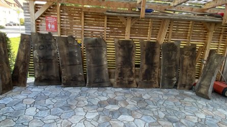 IMG_1508.jpeg IMG_1508.jpeg