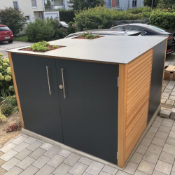 1727250727994.png 1727250727994.png