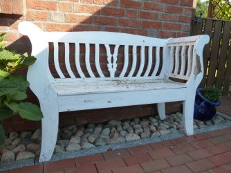 Friesenbank Fam. Rohde.JPG