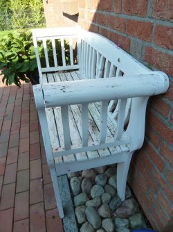 Friesenbank Seite Fam. Rohde.JPG Friesenbank Seite Fam. Rohde.JPG