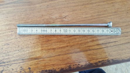 M6xicks.jpg M6xicks.jpg