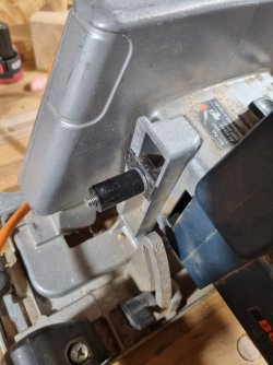 1000031737.jpg 1000031737.jpg