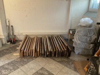 IMG_2541.jpeg IMG_2541.jpeg