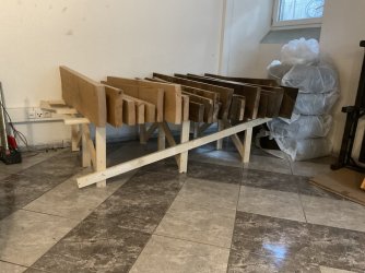 IMG_2542.jpeg IMG_2542.jpeg