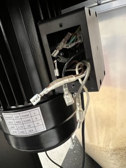 IMG_2759.jpeg IMG_2759.jpeg