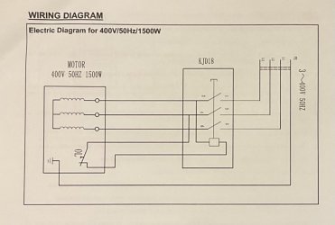 IMG_1695.jpeg IMG_1695.jpeg
