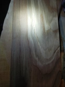 20240929_213319.jpg 20240929_213319.jpg