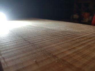 20240929_213334.jpg 20240929_213334.jpg