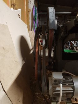 20240929_213401.jpg 20240929_213401.jpg