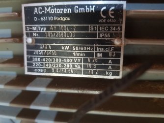 20240929_213425.jpg 20240929_213425.jpg