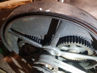 20240929_213454.jpg 20240929_213454.jpg