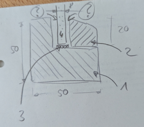 1727562468539.png 1727562468539.png