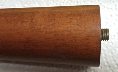 Screenshot_20241006_102430_Chrome.jpg Screenshot_20241006_102430_Chrome.jpg