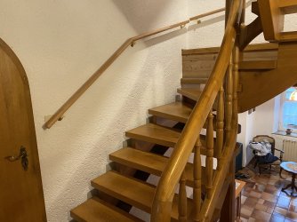 IMG_1892.JPG IMG_1892.JPG