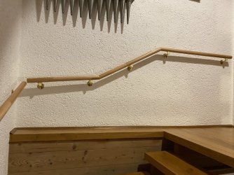 IMG_1893.JPG IMG_1893.JPG