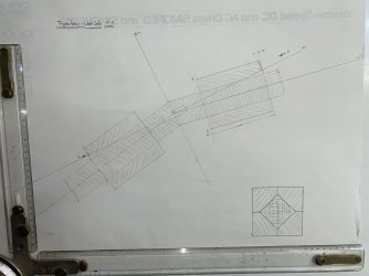 IMG_1895.JPG IMG_1895.JPG