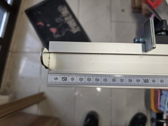 1000042628.jpg