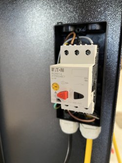 IMG_2892.jpeg IMG_2892.jpeg