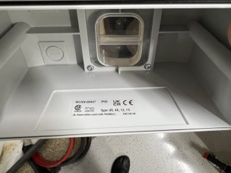 IMG_2899.jpeg IMG_2899.jpeg