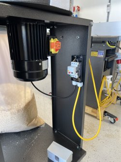 IMG_2891.jpeg IMG_2891.jpeg